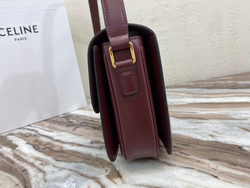 Style My Style3 - COL Women Bags - 104