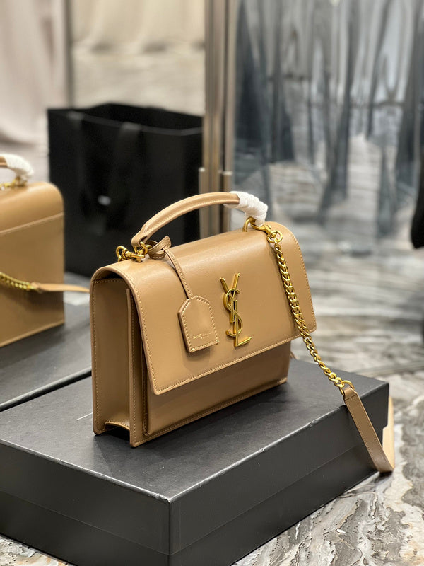 Luxurious Totes - Latest - 8178