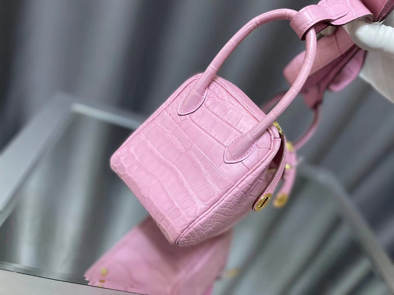 Style My Style3 - HMS Women Bags - 725