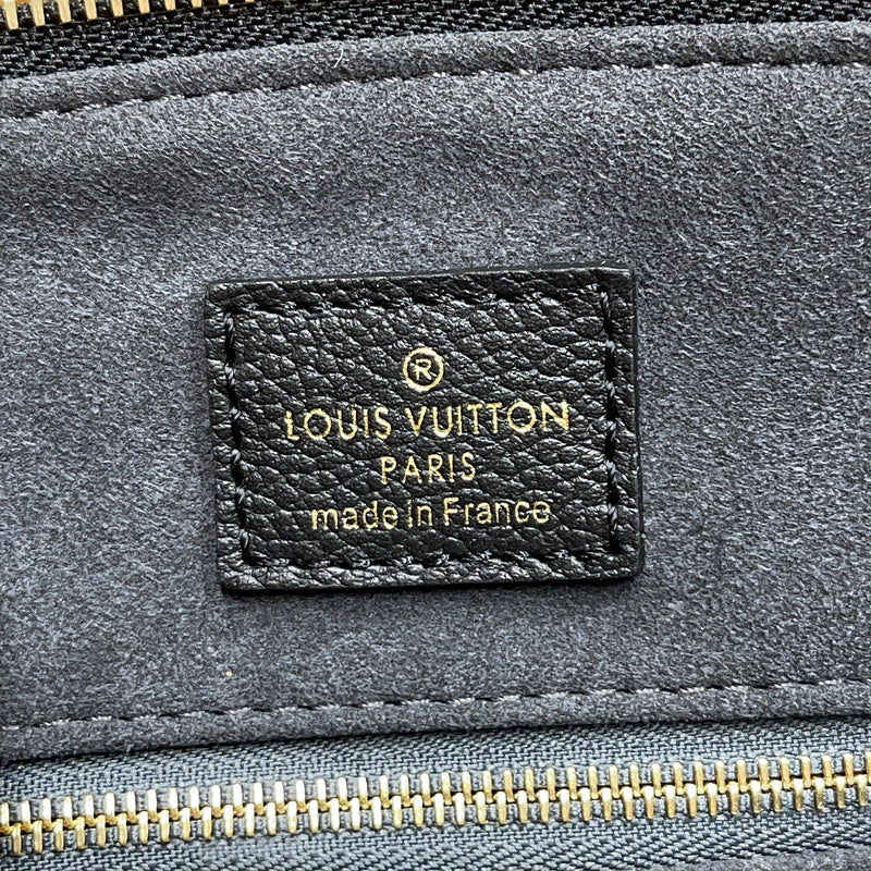 Lux-Totes - LOV Bags - 414