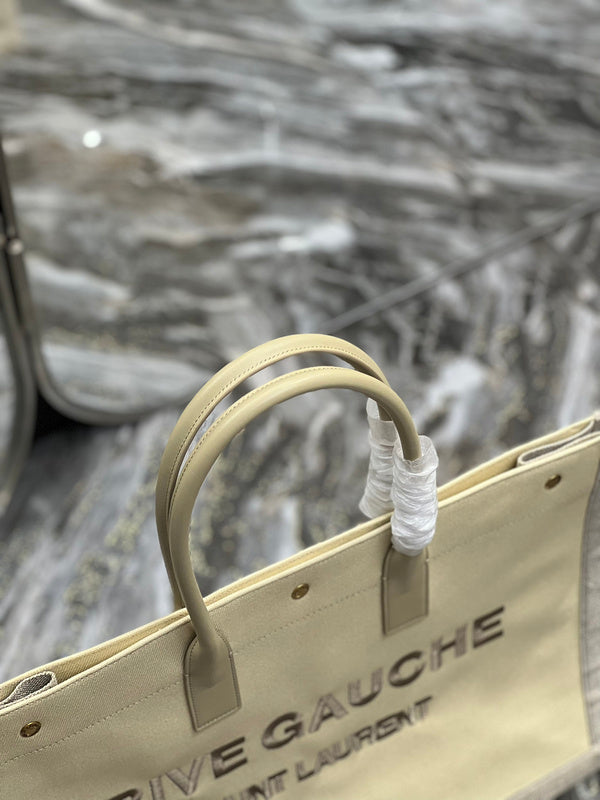 Luxurious Totes - Latest - 8034