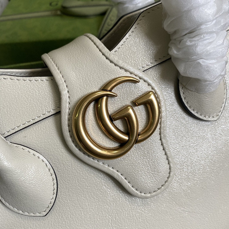 Luxurious Totes - Latest - 4054