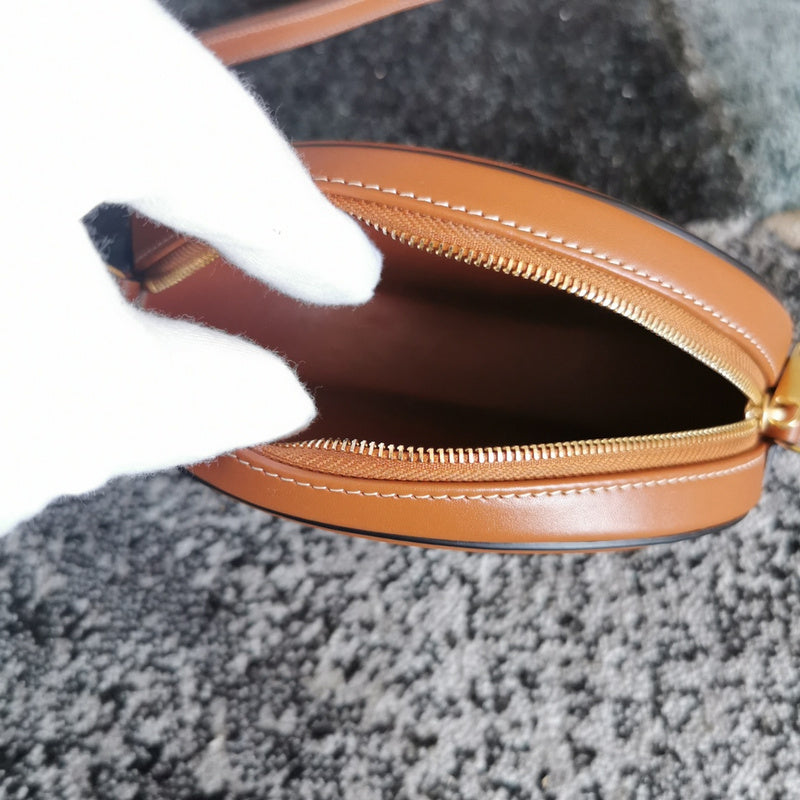 Style My Style3 - COL Women Bags - 094