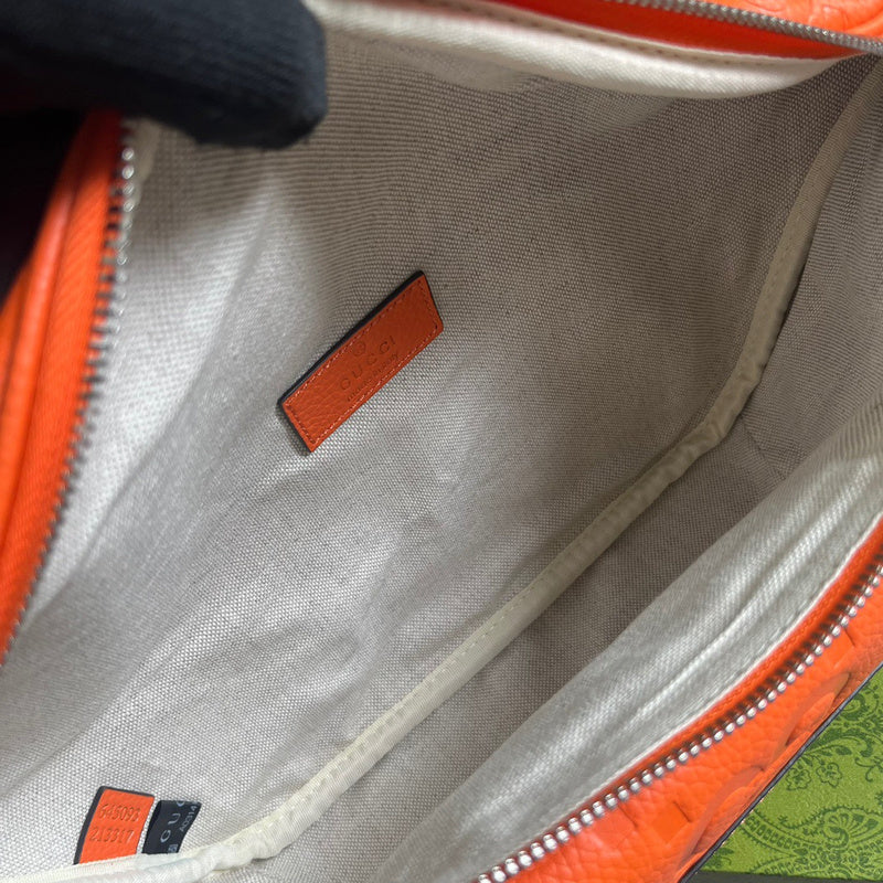 Lux-Totes - GCI Bags - 2236