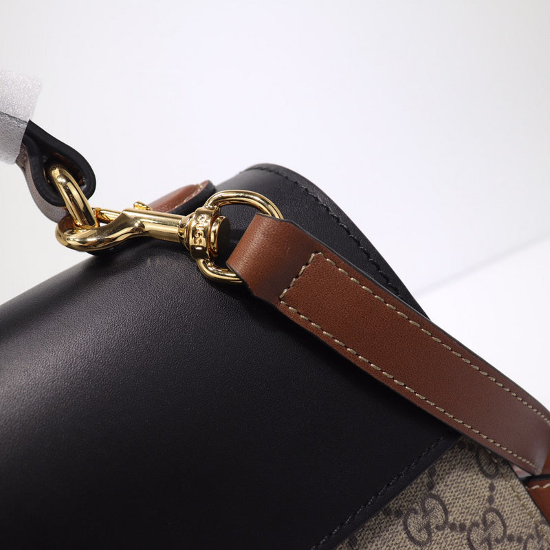 GUI - Luxurious Totes - 1251