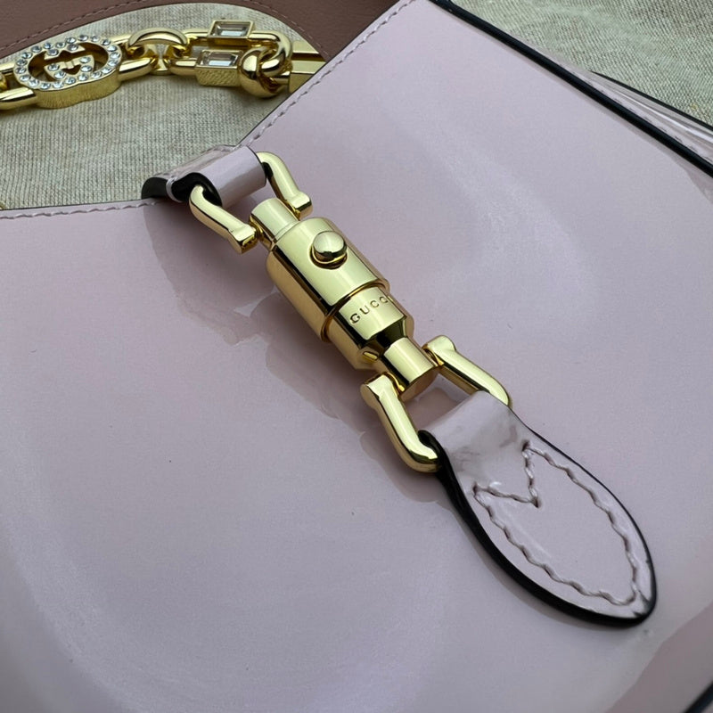 GUI - Luxurious Totes - 491