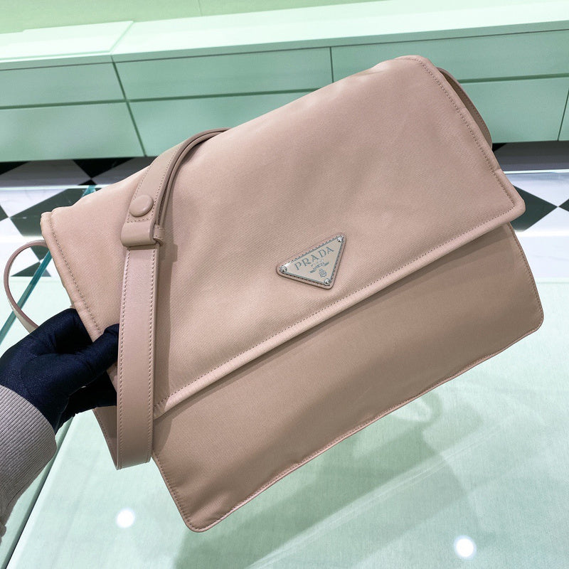 ZEP - PD Bags - 381