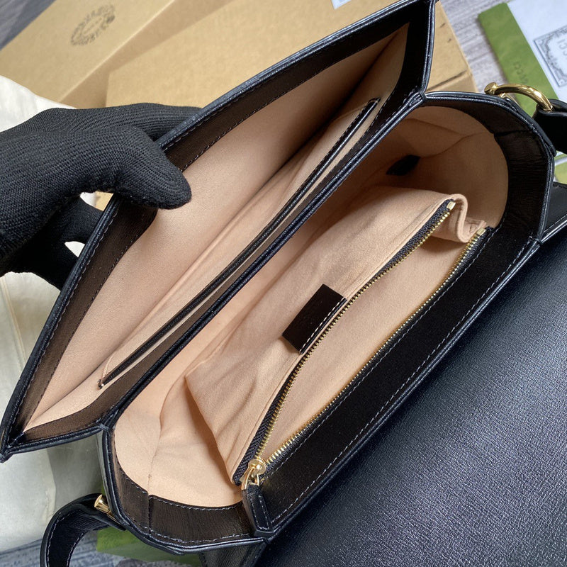 Luxurious Totes - Latest - 4091