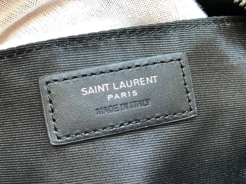 Luxurious Totes - Latest - 9197