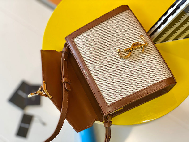 Luxurious Totes - Latest - 9242
