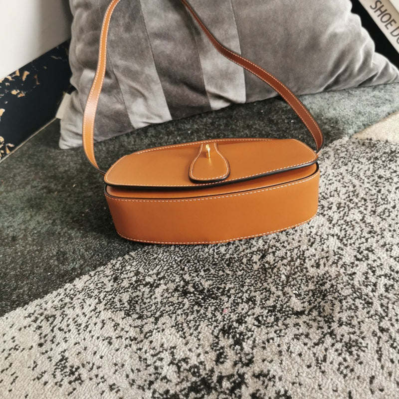 Style My Style3 - COL Women Bags - 105