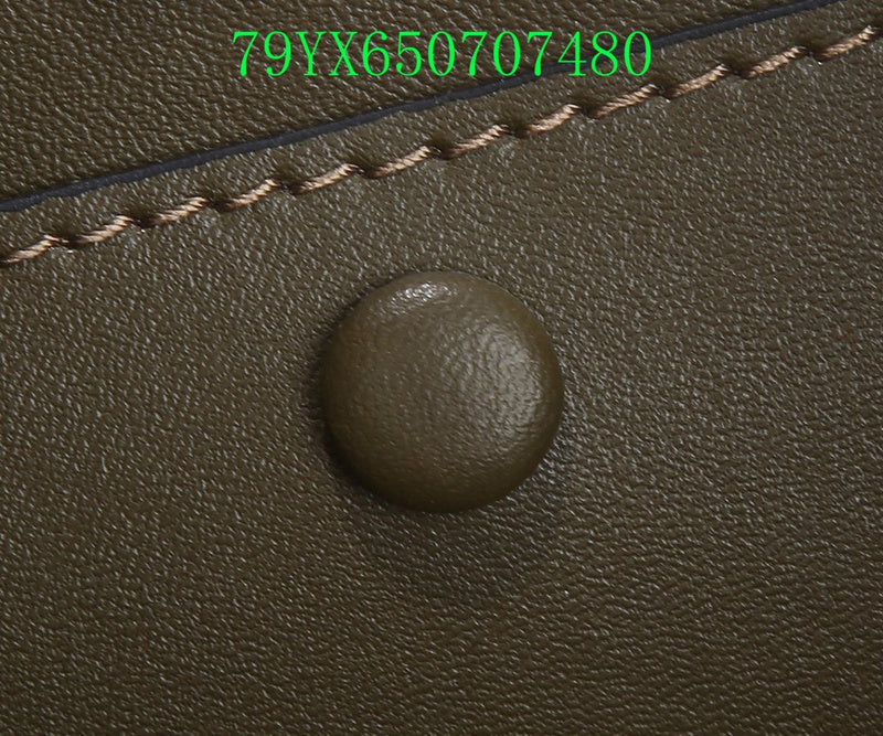 GC - Shoulder - 2620