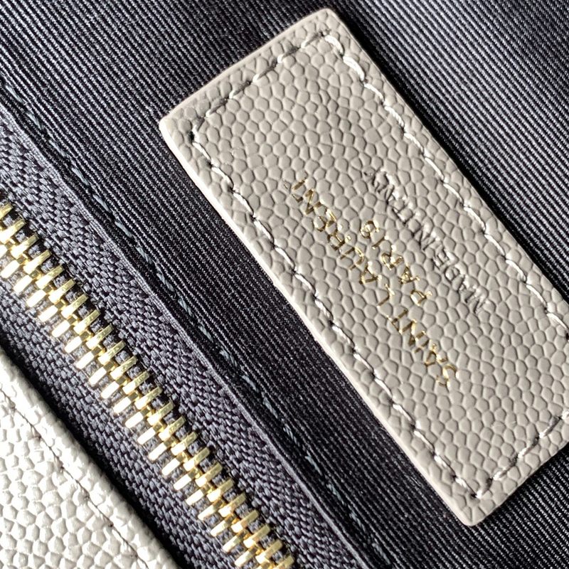 Luxurious Totes - Latest - 7969