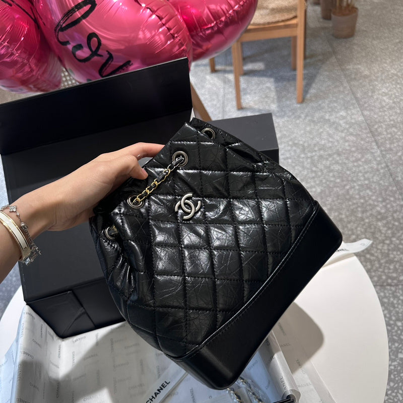 Luxurious Totes - CNL3 Bags - 170