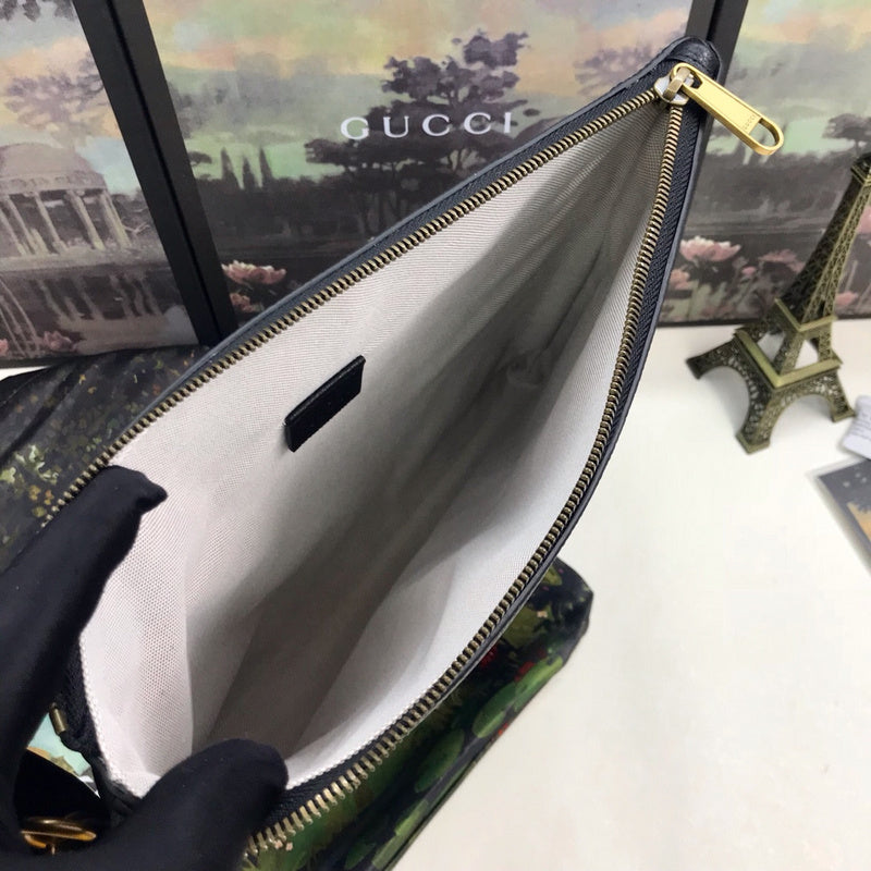 Luxurious Totes - Latest - 7393
