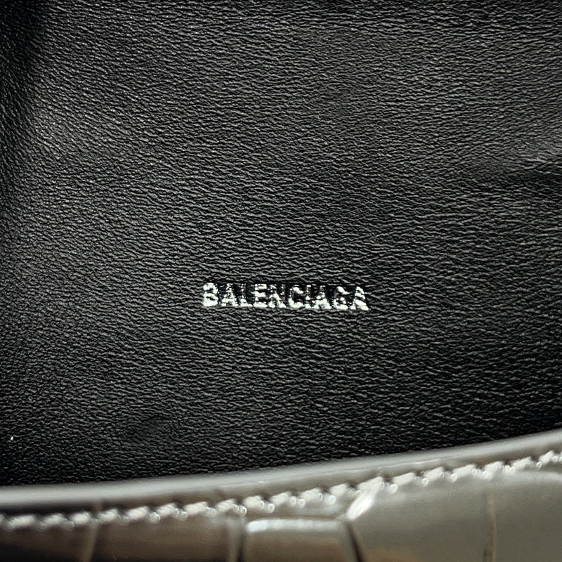 Style My Style - BGA Bags - 390
