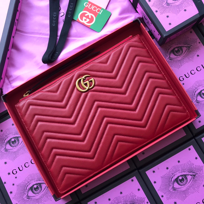 Luxurious Totes - Latest - 7360