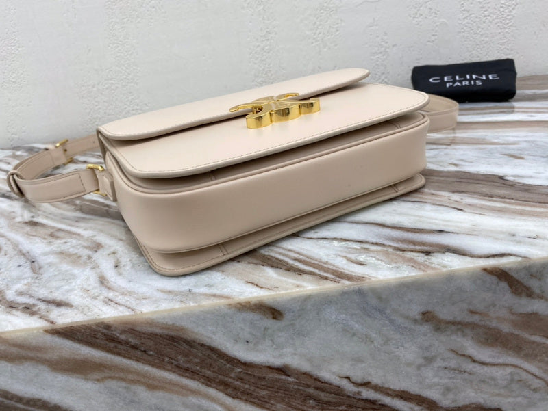 Style My Style3 - COL Women Bags - 110