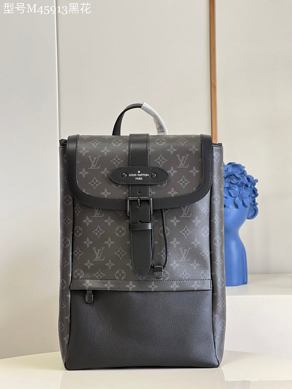 LOV - Luxurious Totes - 1785