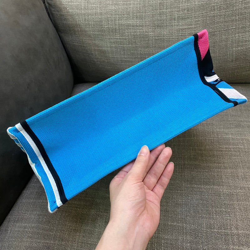 Luxurious Totes - Latest - 6469