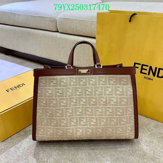 GC - Shoulder - 3391