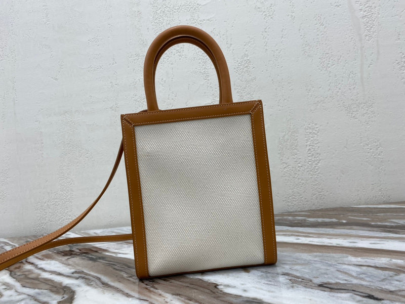 Style My Style3 - COL Women Bags - 238