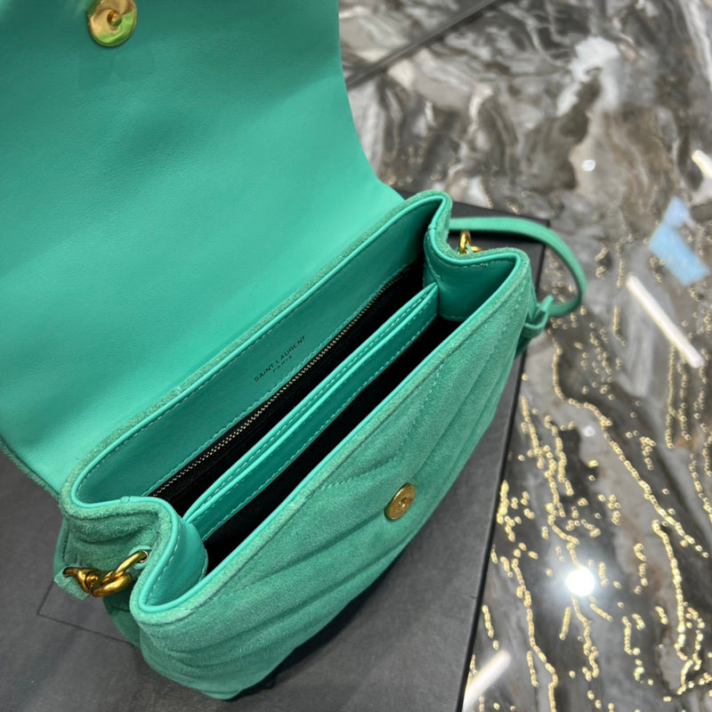 Luxurious Totes - Latest - 7968