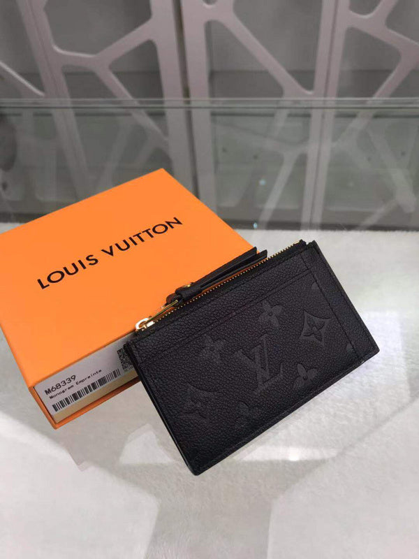 LOV - Luxurious Totes - 2347