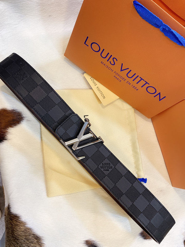 Luxurious Totes - Latest - 10759