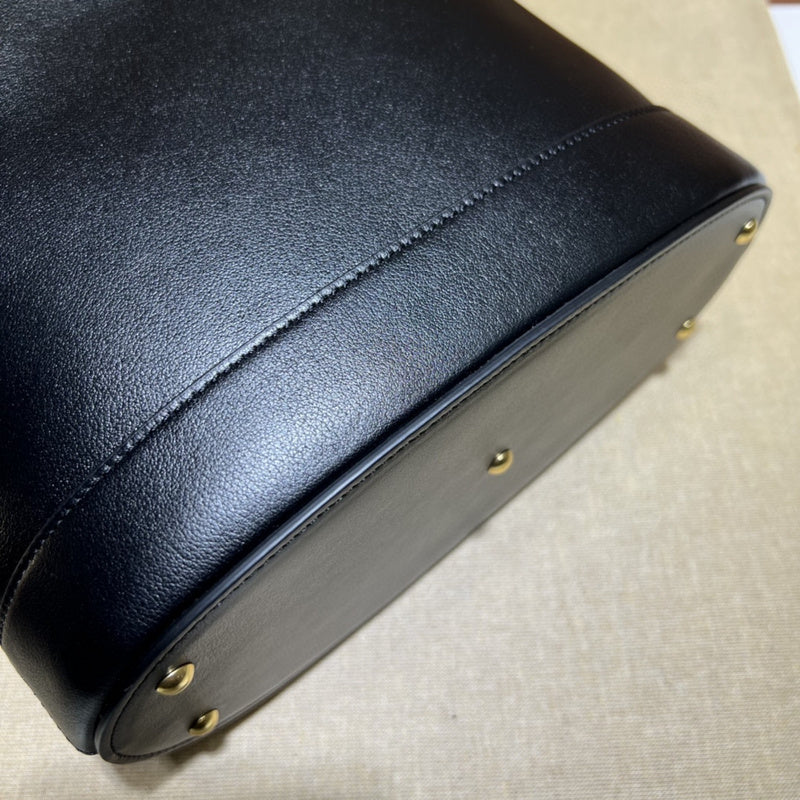 GUI - Luxurious Totes - 588