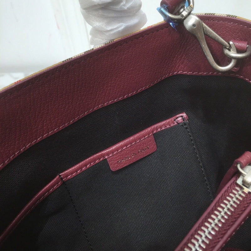 Lux-Totes - BBR Bags - 116