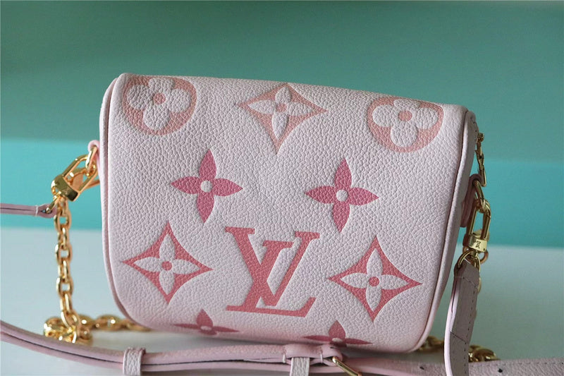 Lux-Totes - LOV Bags - 225