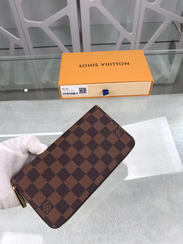 Lux-Totes - LOV Bags - 4788
