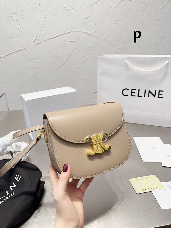 Luxurious Totes - CLE2 Bags - 144
