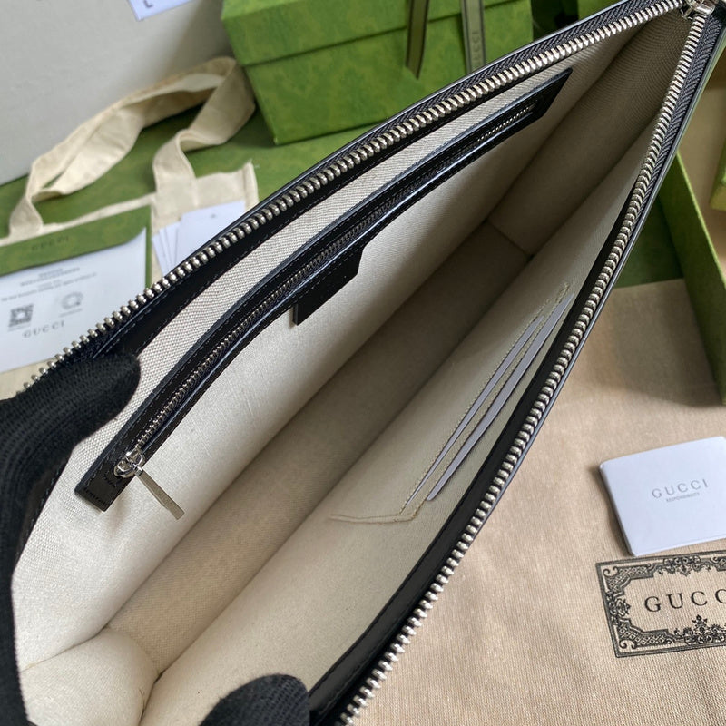Lux-Totes - GCI Bags - 2731