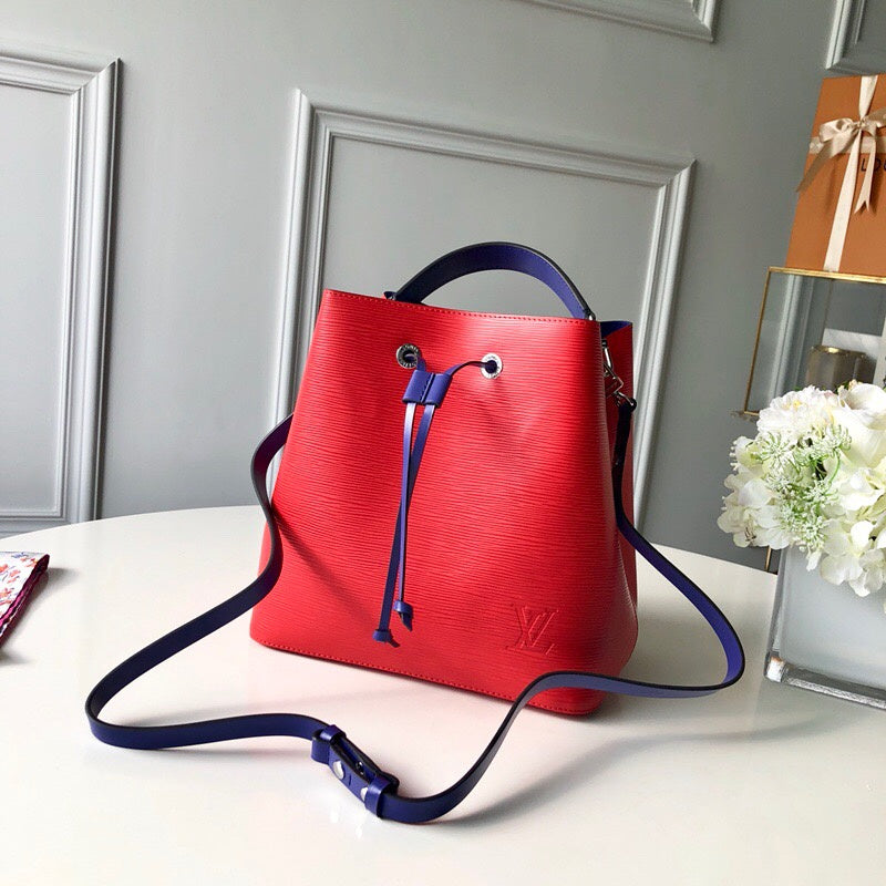 Luxurious Totes - Latest - 2969