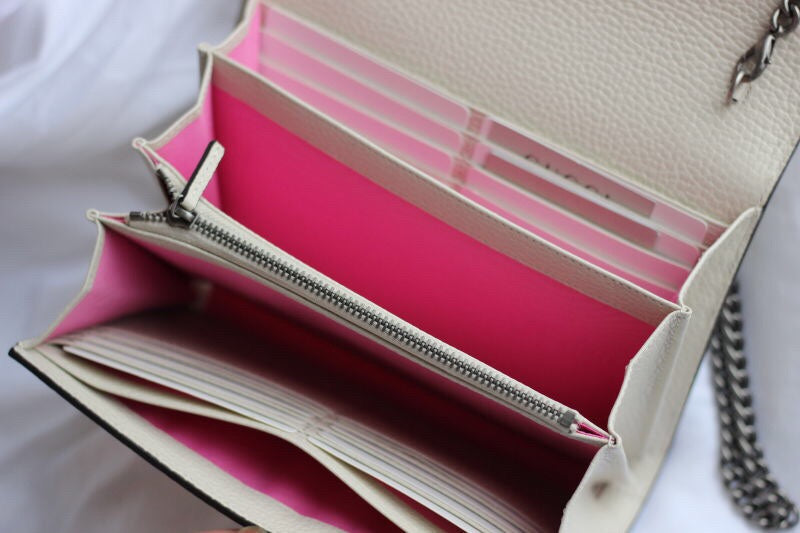 Luxurious Totes - Latest - 4415