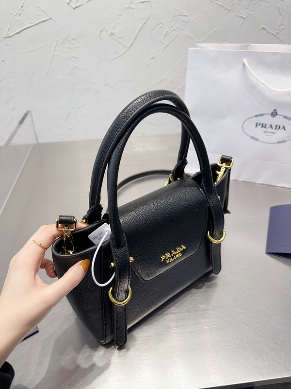 Luxurious Totes - PDA3 Bags - 112