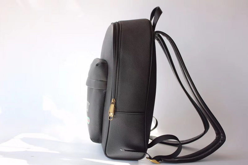 Lux-Totes - GCI Bags - 2165