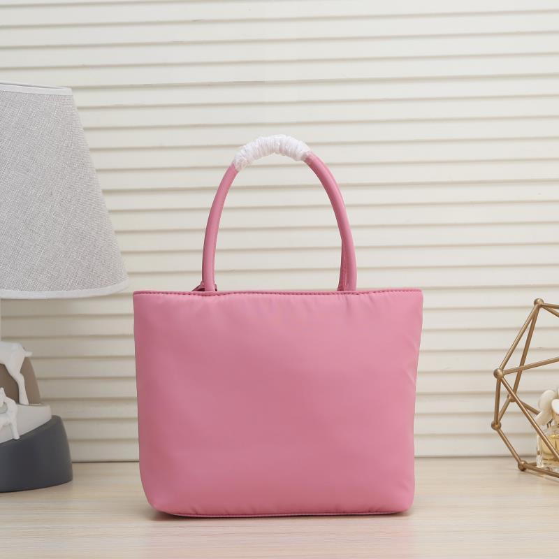 The-ZEP - PDA Bags - 1204