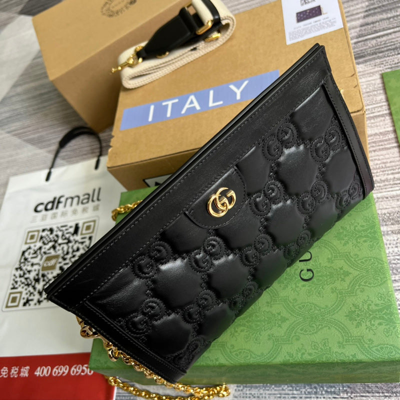 Luxurious Totes - Latest - 3699
