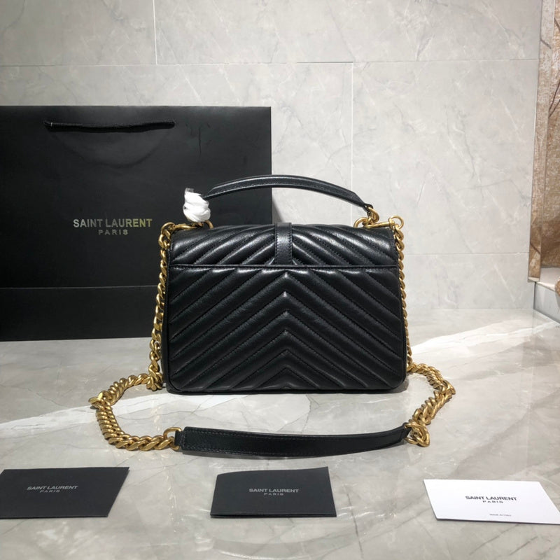 Luxurious Totes - Latest - 9512
