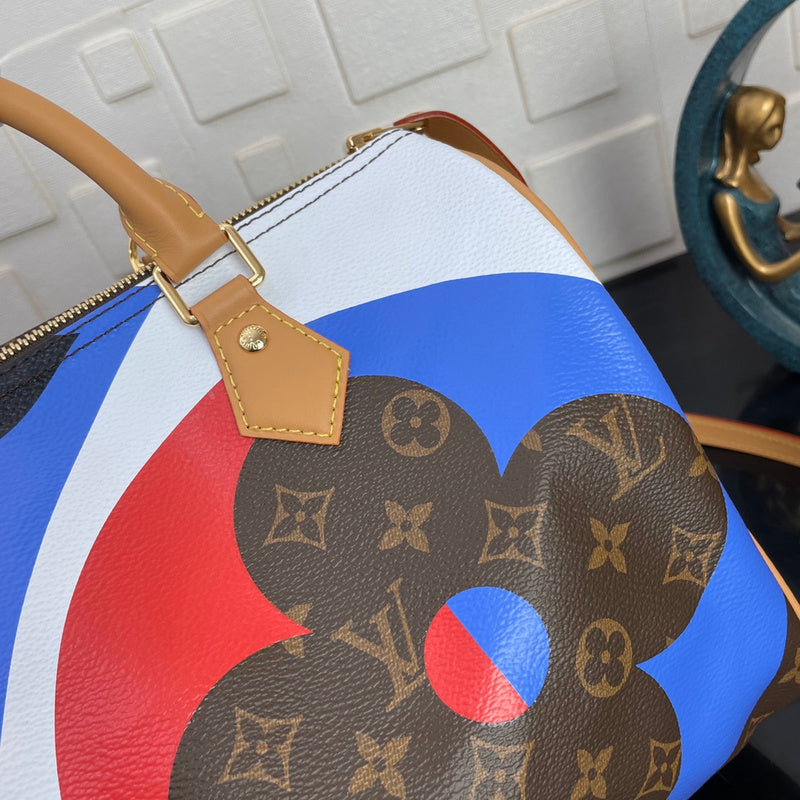 Luxurious Totes - Latest - 1341