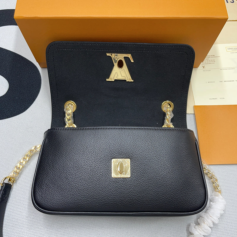 Lux-Totes - LOV Bags - 285