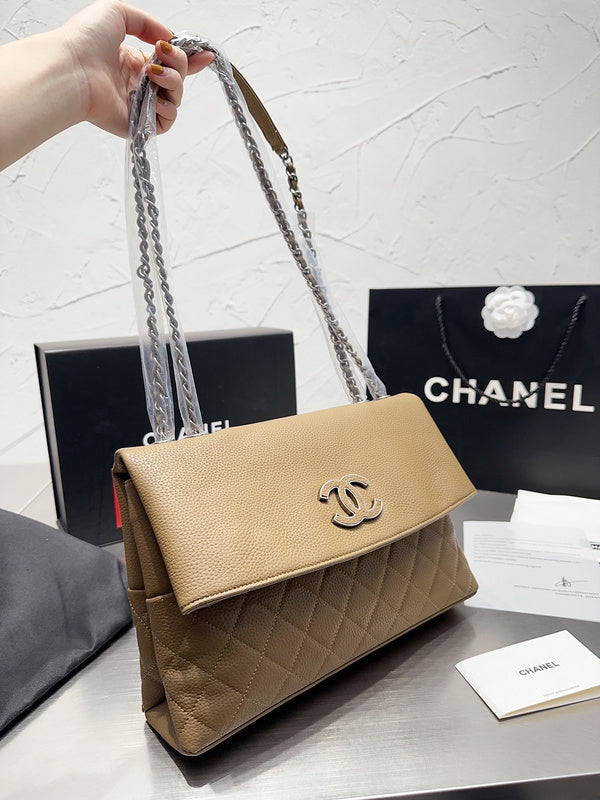Style My Style - CNL3 Bags - 382