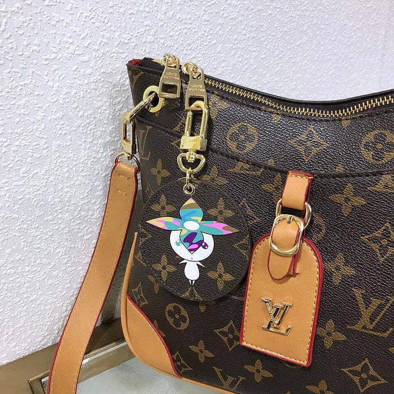 Luxurious Totes - Latest - 5020