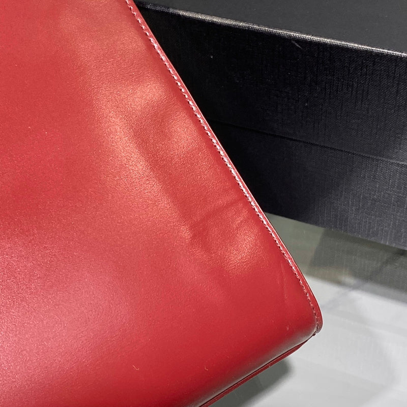 Luxurious Totes - Latest - 9164