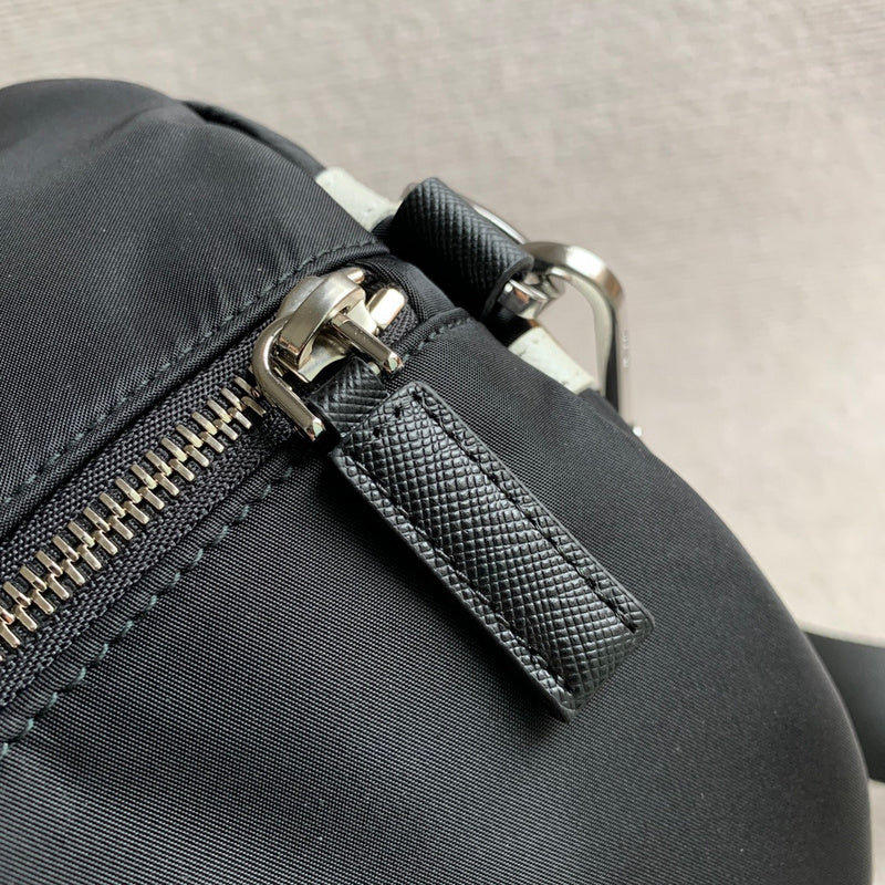 ZEP - PD Bags - 379
