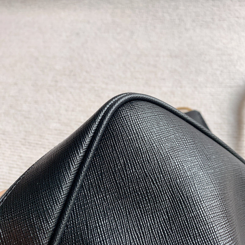 ZEP - PD Bags - 346