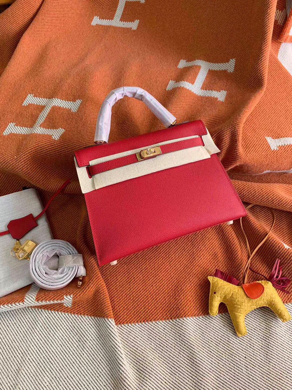 Luxurious Totes - Latest - 6786